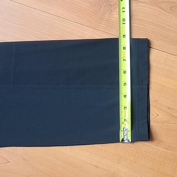 Athleta Delancey Straight Cargo Pant - Picture 12 of 16